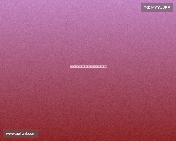 赛马场上突发惊悚事故马匹失控撞栏致伤亡安全警钟再鸣