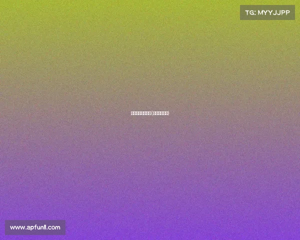 沈阳近期跑步赛事(沈阳跑步比赛)