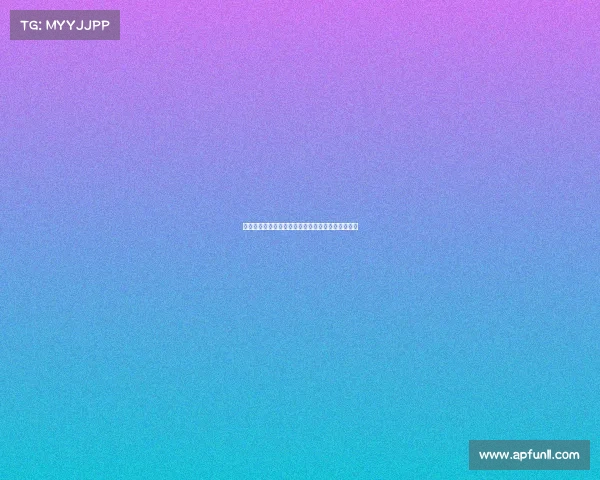 雪上赛事揭秘全面解析冬季运动定义种类与精彩看点